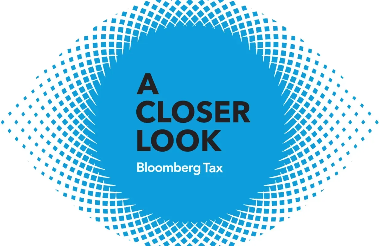 Bloomberg Tax - Increasing Plaintiff’s Payoff by Pushing Defendants on Taxes