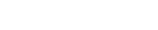 Injury Experts