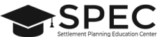 Settlement Planning Education Center