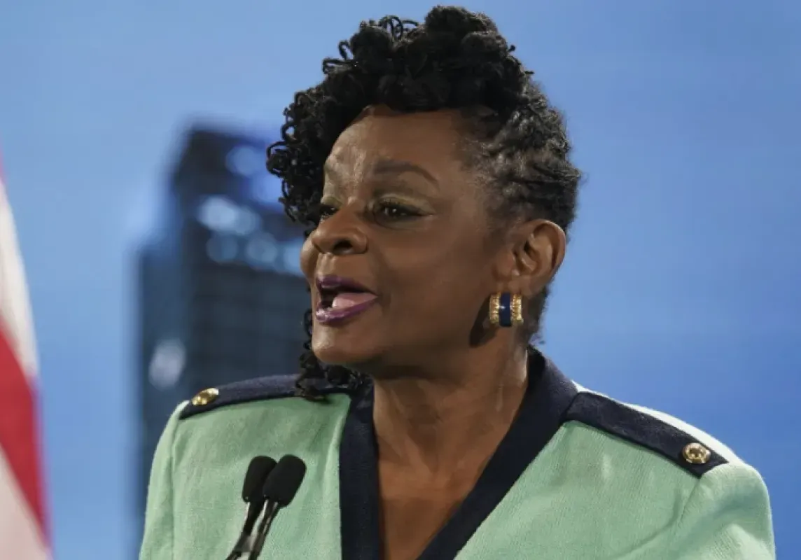 Forbes - Survivors See Progress On Tax Protections